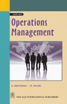 NewAge Operations Management